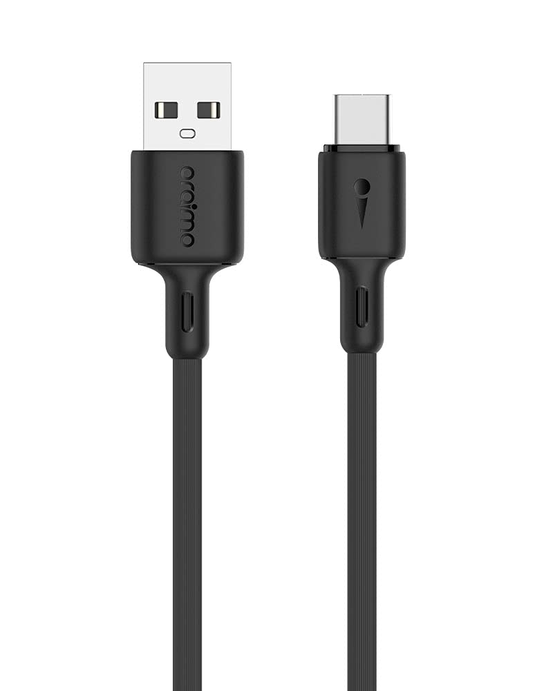 Oraimo Type C Cable