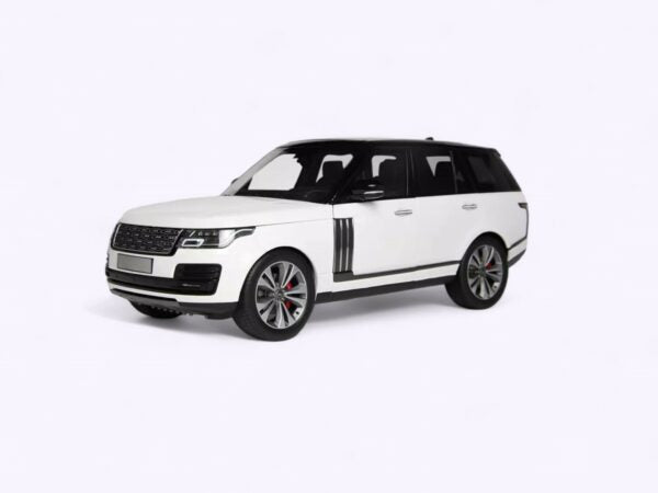 1:16 RC Sport Utility Vehicle Range Rover 4cH