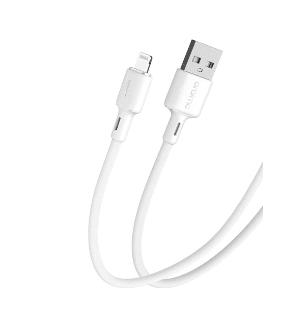 Oraimo – Dura Line 2 – OCD-L53 – Lightning Cable/iphone cable