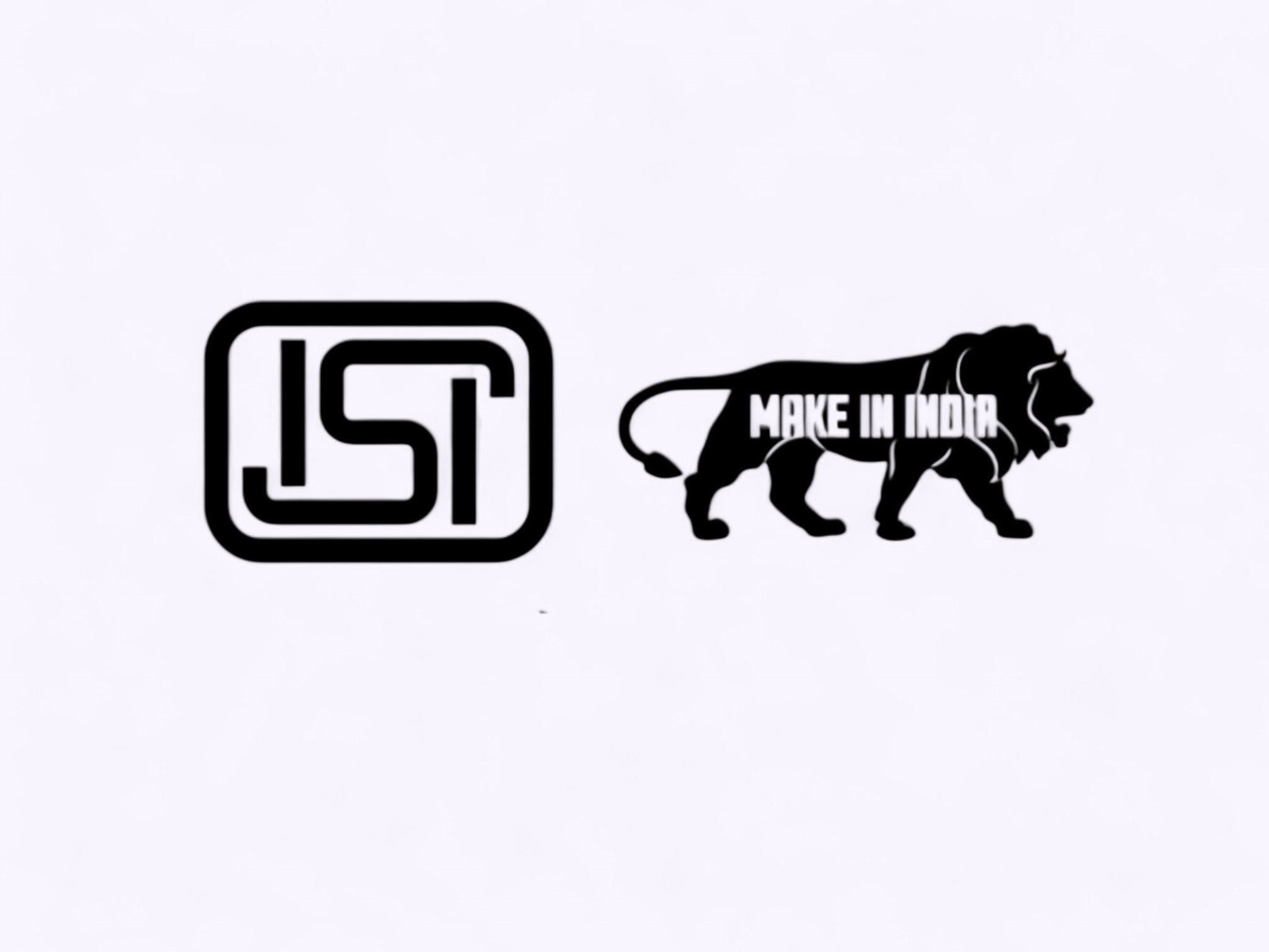 3 in 1 Slimy Fun | Ekta