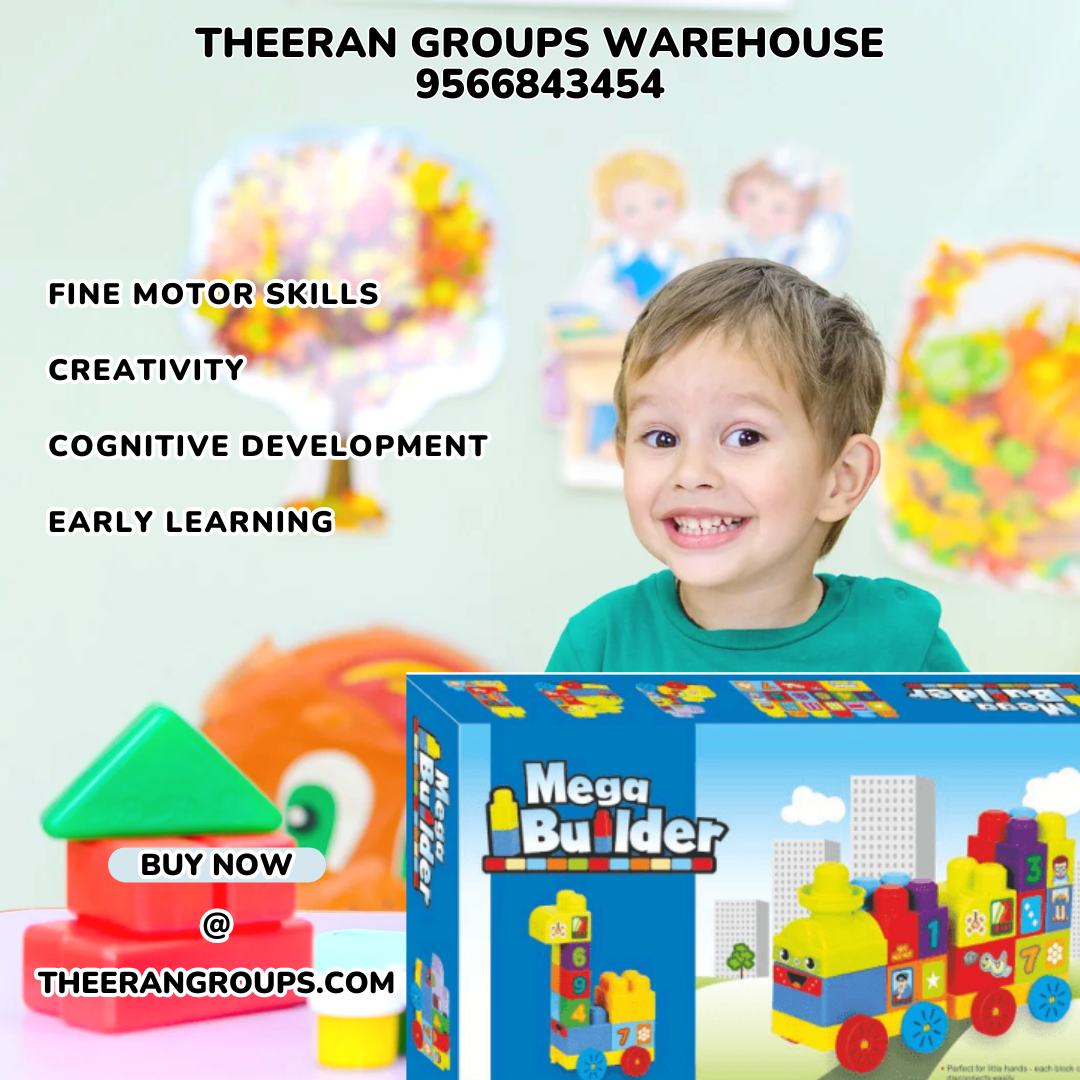 Star Moon Cloud Pillow Soft Plush Toys | Premium Fabric | Hello Baby