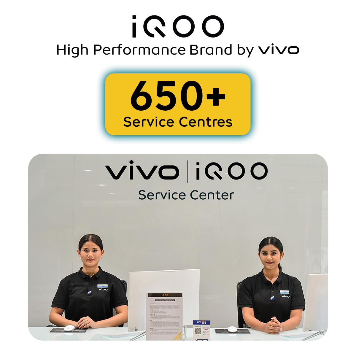 iQOO Z10R 5G (Aquamarine, 8GB RAM, 128 GB Storage) | 32MP 4K Selfie Camera | Quad-Curved AMOLED Display | Dimensity 7400 Processor with 750K+ AnTuTu
