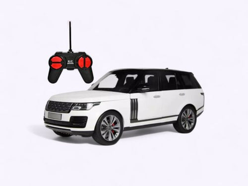 1:16 RC Sport Utility Vehicle Range Rover 4cH