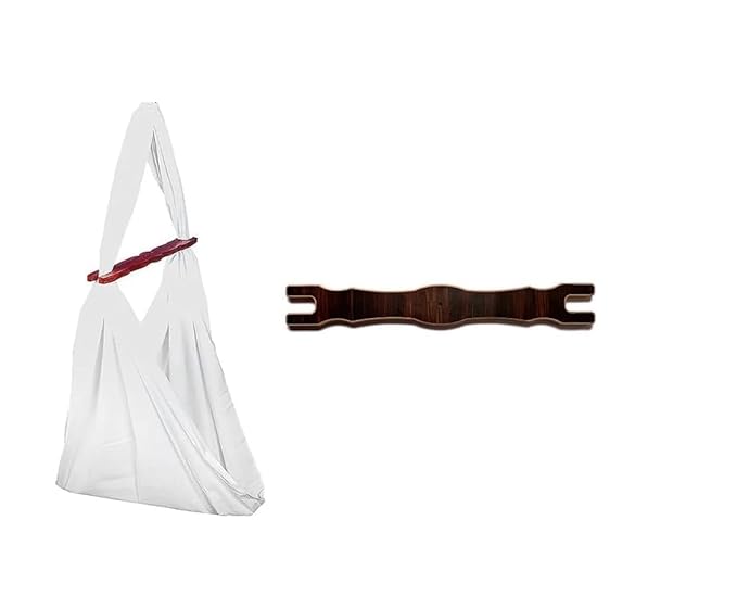 NEEM CRADLE STICK