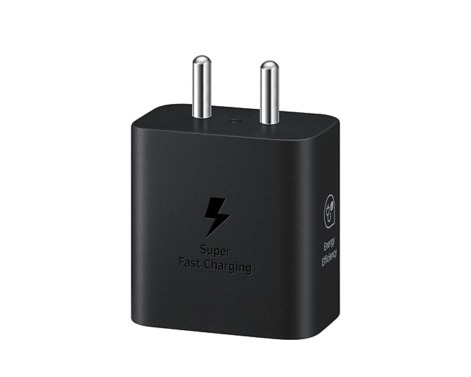 25 W Travel Adaptor without Cable Samsung