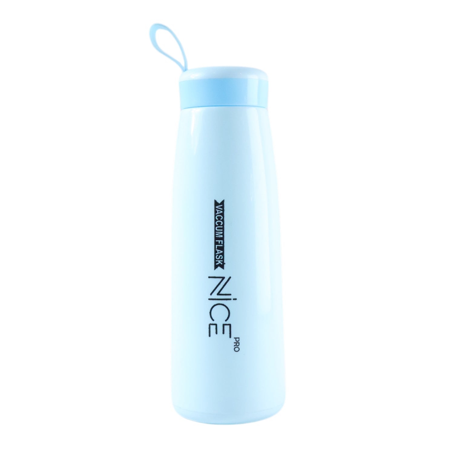 Plastic Water Bottle (1 Pc 800 Ml Mix Color)